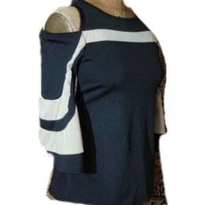 Yuck.  Gag Gift Maybe?